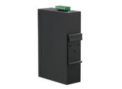 PT-PSE105G-E 12V PoE muunnin