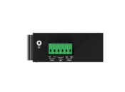 12-48V -> PoE-muunnin