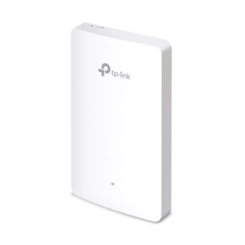 AX1800 Dual Band WiFi Gigabit seinäasennettava tukiasema
