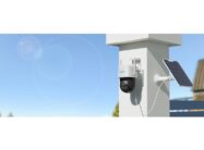 Reolink TrackMix Series G770