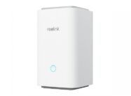 2 kpl Altas kameraa ja Home Hub keskusyksikkö