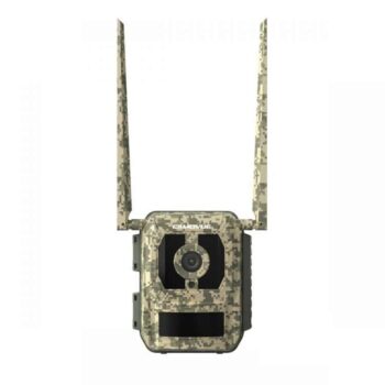 Reolink riistakamera