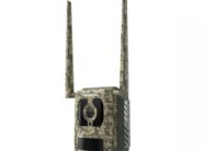 Camovue Talon Pro by Reolink 4G