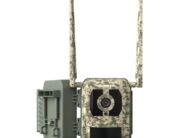 Camovue Talon Pro by Reolink 4G