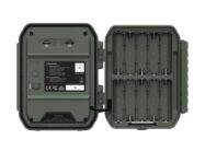 Camovue Talon Pro by Reolink 4G