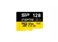 Silicon Power Inspire V30 128GB