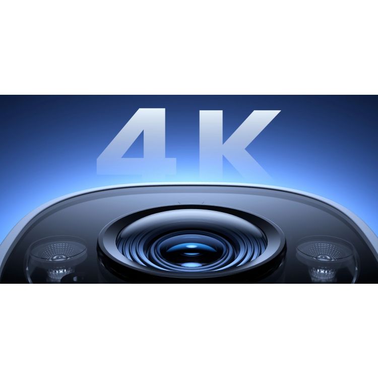 Reolink RP-PCT8M Reolink 8MP PoE