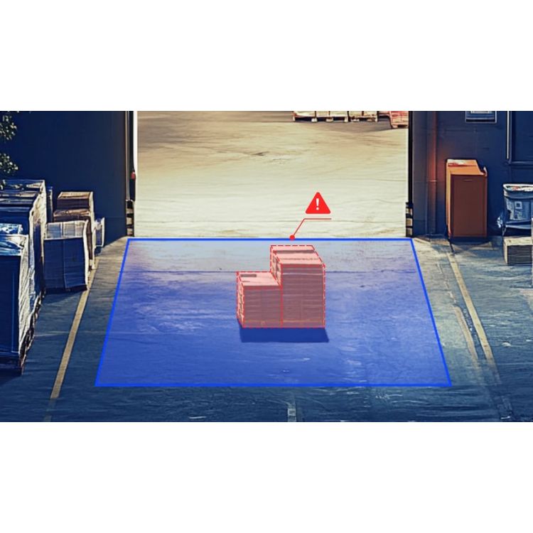 Reolink RP-PCT8M Reolink 8MP PoE