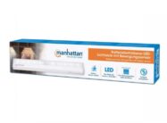 LED-valopalkki liiketunnistimella