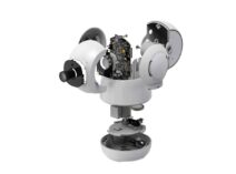 Celotron-vicohome-sisäkamera-2