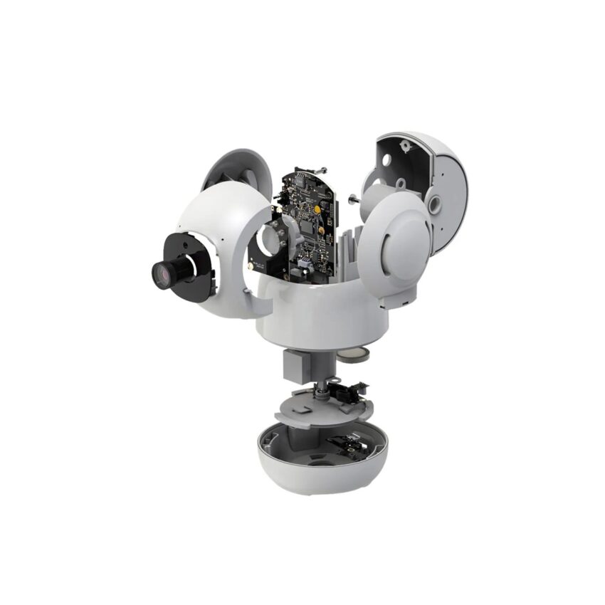 Celotron-vicohome-sisäkamera-2 Celotron-vicohome-sisäkamera-2