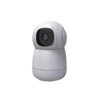 Valvontakamera sisäkäyttöön