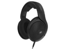 Sennheiser HD 560S