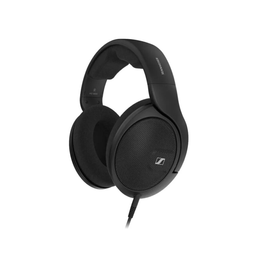 Sennheiser HD 560S kuulokkeet Sennheiser HD 560S