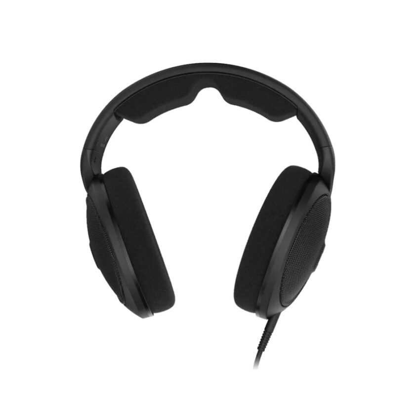 Sennheiser HD 560S kuulokkeet Sennheiser HD 560S