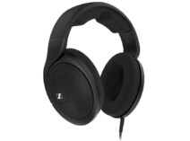 Sennheiser HD 560S