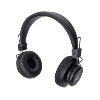 Sound Science Bluetooth On-Ear -kuulokkeet