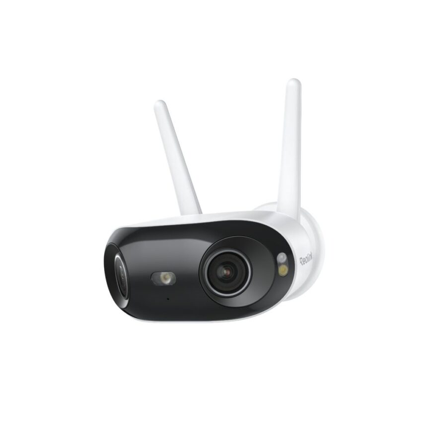 Reolink Elite WiFi 8MP Reolink valvontakamera Elite