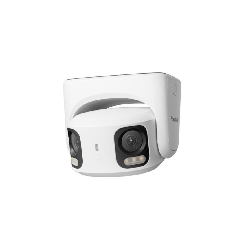 Reolink RP-PCT8MD Reolink valvontakamera