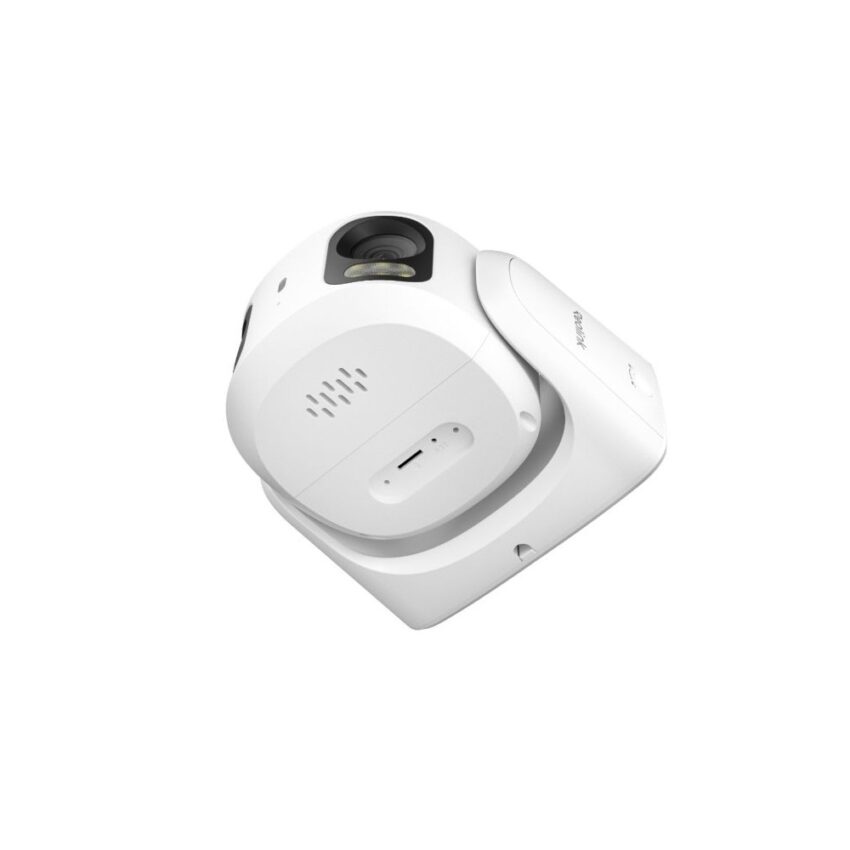 Reolink RP-PCT8MD-3 Reolink valvontakamera