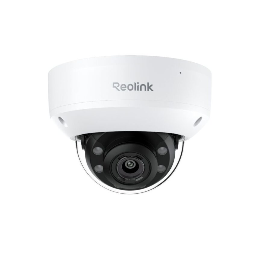 Reolink RP-PCV8MZ 8MP Reolink valvontakamera