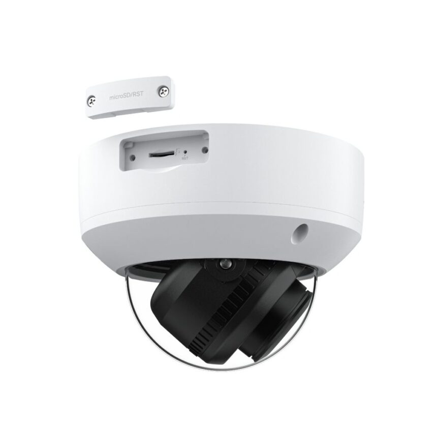 Reolink RP-PCV8MZ 8MP Reolink valvontakamera