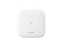 SBS50 Base Station