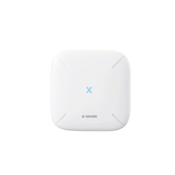 X-Sense SBS50-tukiasema