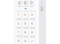 X-Sense hälytysjärjestelmä
