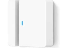 X-Sense hälytysjärjestelmä