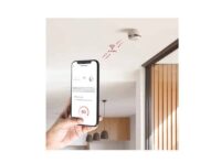XS01-WX Smart Smoke Alarm-2