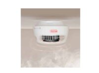 XS01-WX Smart Smoke Alarm-3