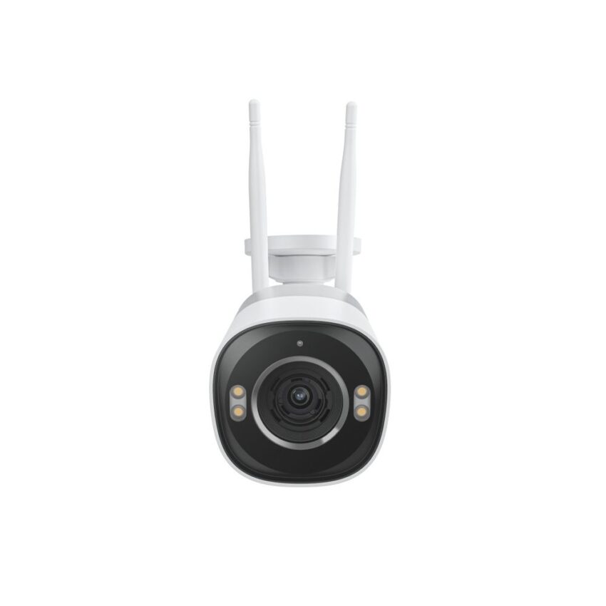Reolink RP-WCB8MZ Reolink WiFi valvontakamera - turvakamera