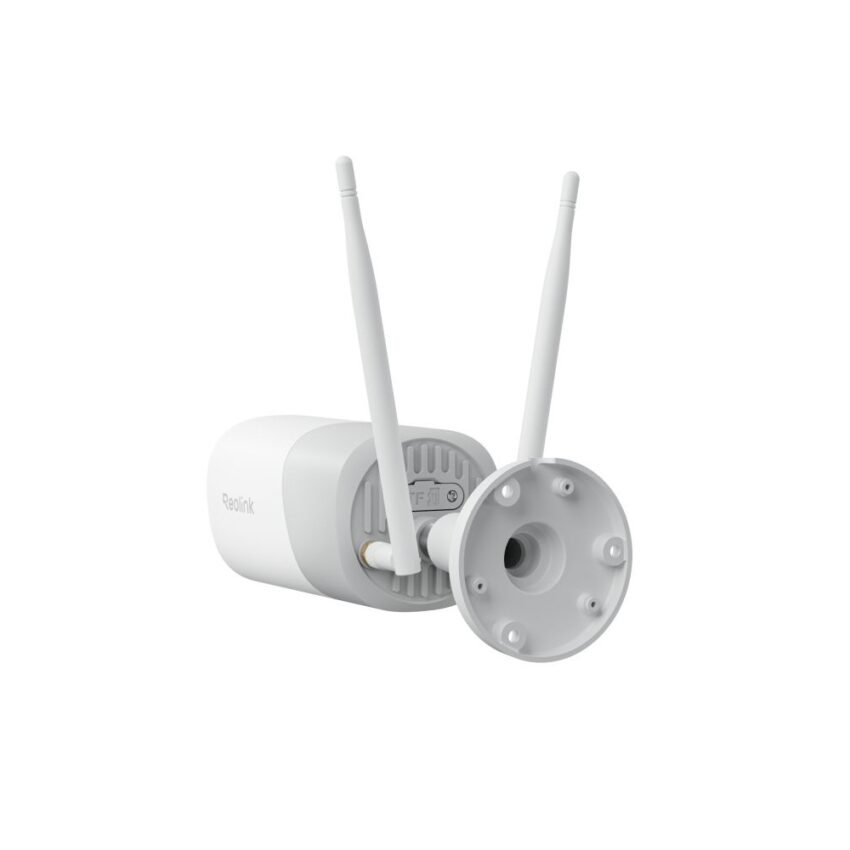Reolink RP-WCB8MZ Reolink WiFi valvontakamera - turvakamera