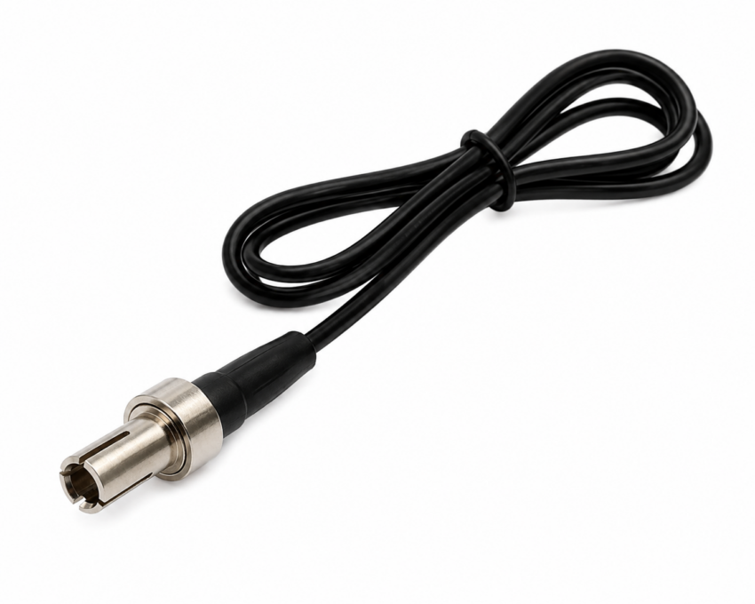 4G antenni TS9-uros TS9-uros