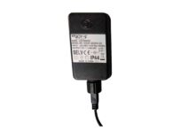 12V muuntaja ulkokäyttöön