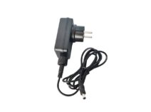 12V muuntaja ulkokäyttöön