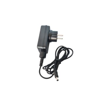 12V muuntaja ulkokäyttöön