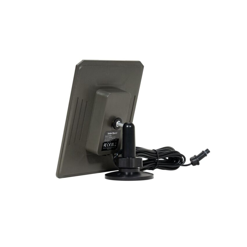 GardePro SP350 aurinkopaneeli GardePro aurinkopaneeli