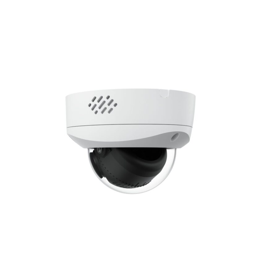 Reolink Duo 3V PoE 16MP Duo 3V PoE