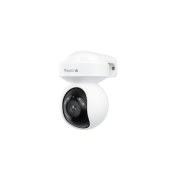 E1 Outdoor Pro