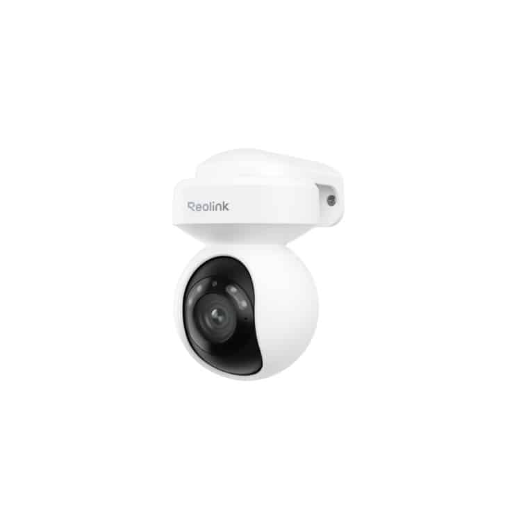E1 Outdoor Pro