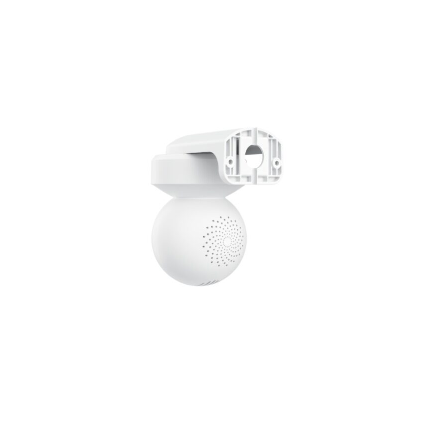 Reolink E1 Outdoor Pro E1 Outdoor Pro